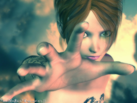 11922 (a): :1024x768